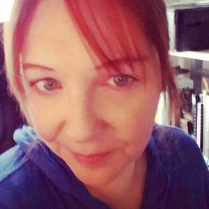 Meet your Posher, Suzanna